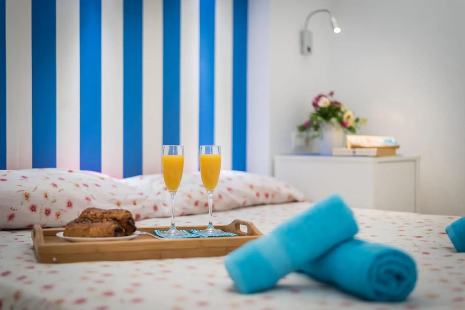 Sea Views One Bedroom Apartment Paradero Near The Beach プラヤ・デ・ラス・アメリカス