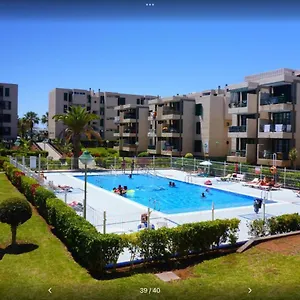  Appartement Vinas